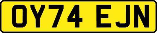 OY74EJN