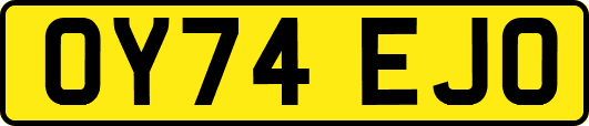 OY74EJO