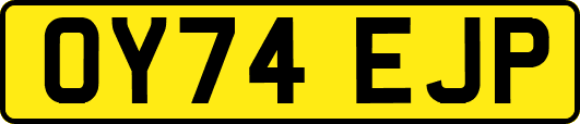OY74EJP