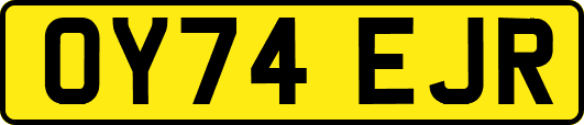 OY74EJR