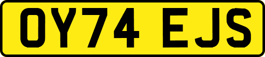 OY74EJS