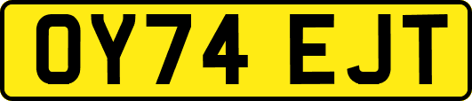 OY74EJT