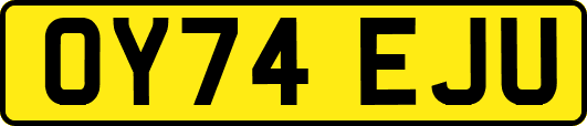 OY74EJU