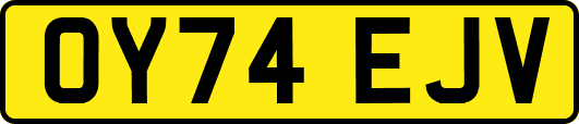 OY74EJV