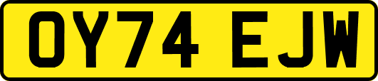 OY74EJW
