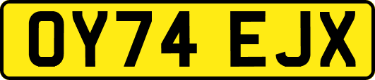 OY74EJX