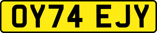 OY74EJY