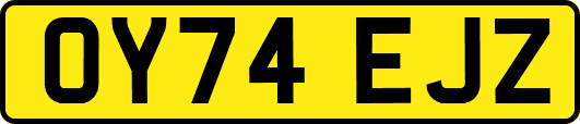 OY74EJZ