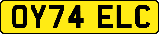 OY74ELC