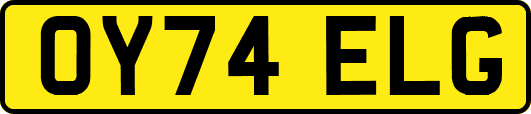 OY74ELG