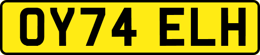 OY74ELH