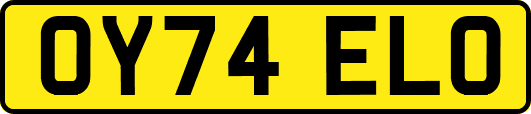 OY74ELO