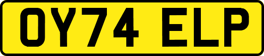 OY74ELP