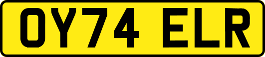 OY74ELR