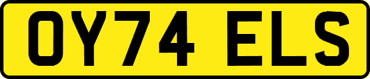 OY74ELS