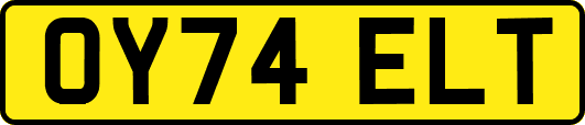 OY74ELT