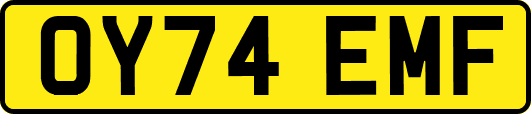 OY74EMF
