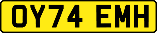 OY74EMH