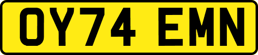OY74EMN