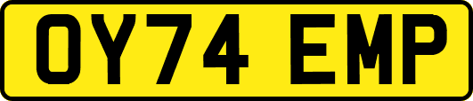 OY74EMP