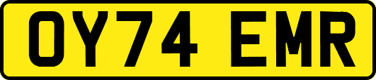 OY74EMR