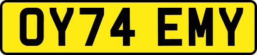 OY74EMY
