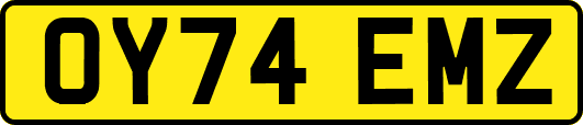 OY74EMZ