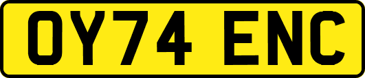 OY74ENC