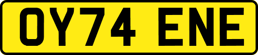 OY74ENE