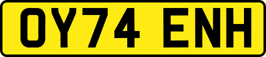 OY74ENH