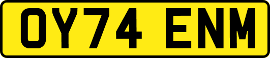 OY74ENM