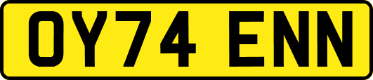 OY74ENN