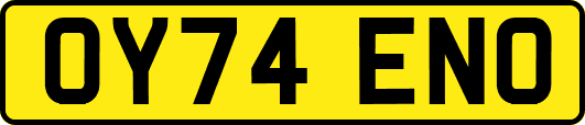 OY74ENO