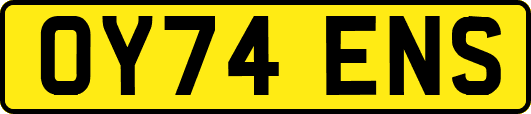 OY74ENS