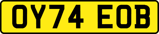 OY74EOB