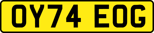 OY74EOG
