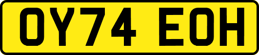 OY74EOH