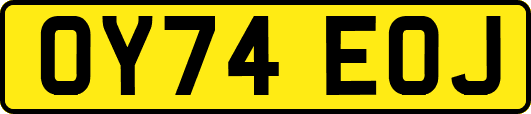 OY74EOJ