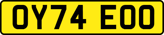 OY74EOO