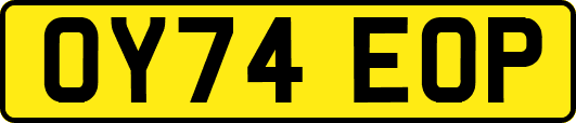 OY74EOP