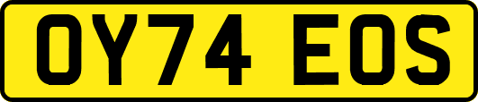 OY74EOS