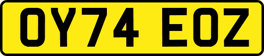 OY74EOZ