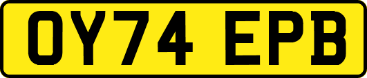 OY74EPB