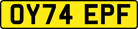 OY74EPF