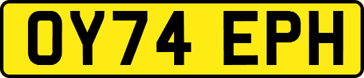 OY74EPH