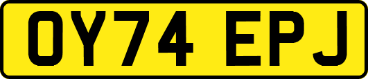 OY74EPJ