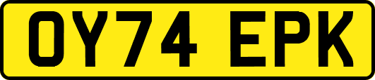 OY74EPK