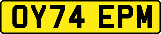 OY74EPM