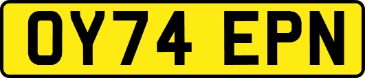 OY74EPN
