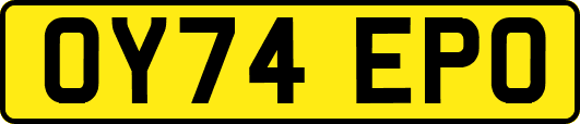 OY74EPO